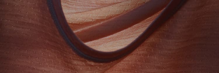 Image of our fabrics