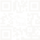 Scan QR code to join text messaging list