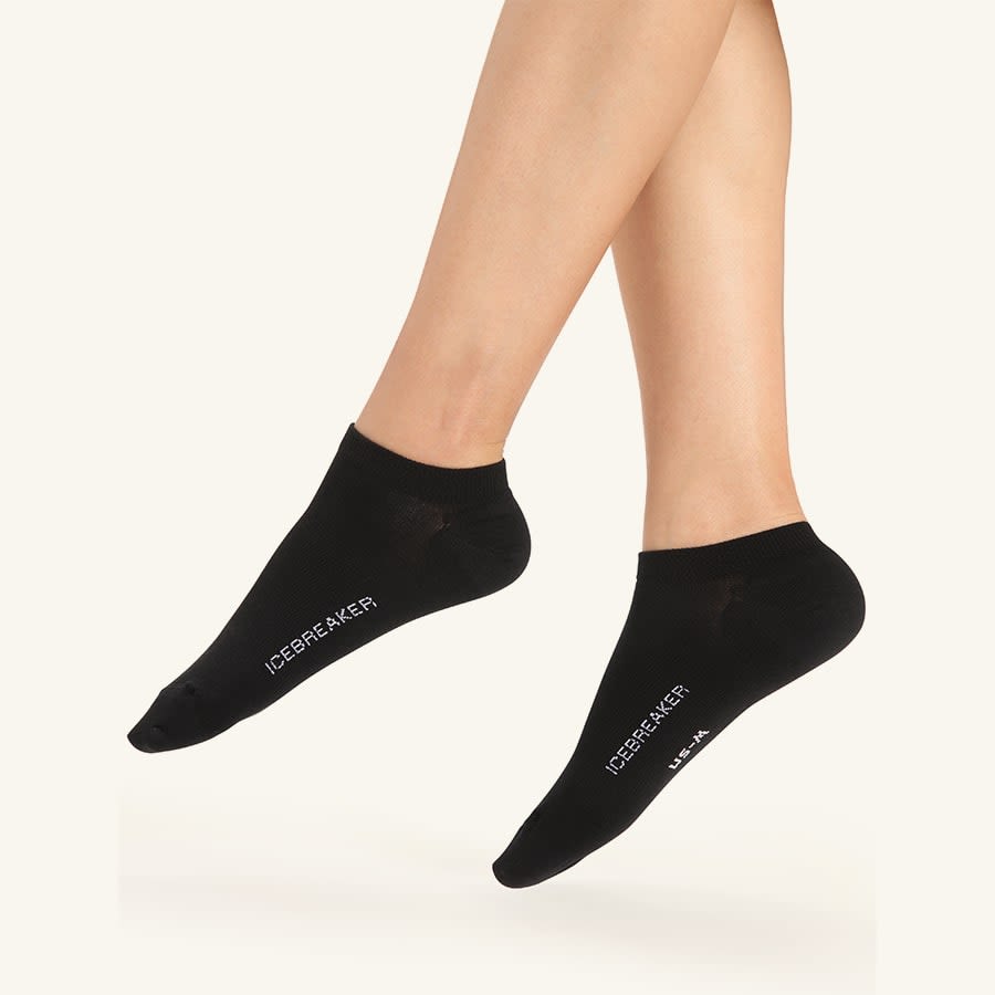 16+ Women'S Wool Dress Socks