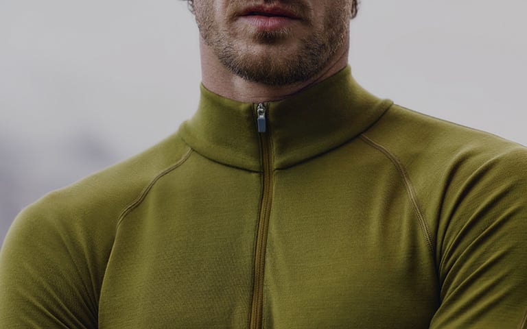 Choosing the Right Base layer for Every Activity | icebreaker®
