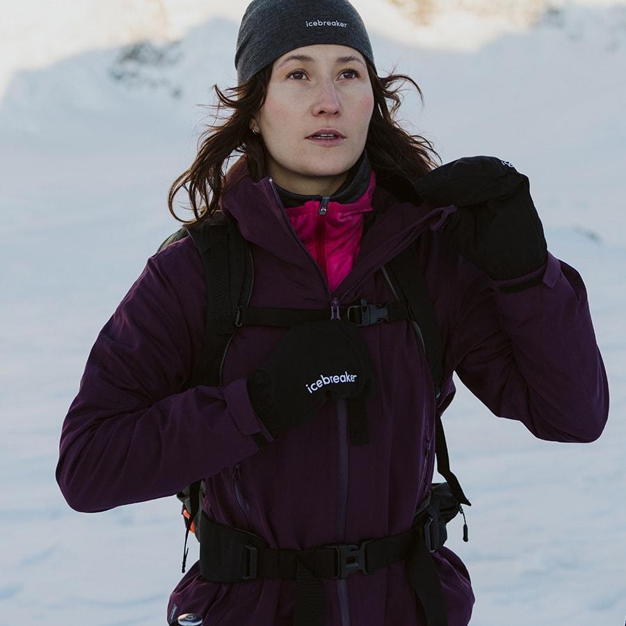Women's Snow Gear - Ski & Snowboard Clothes