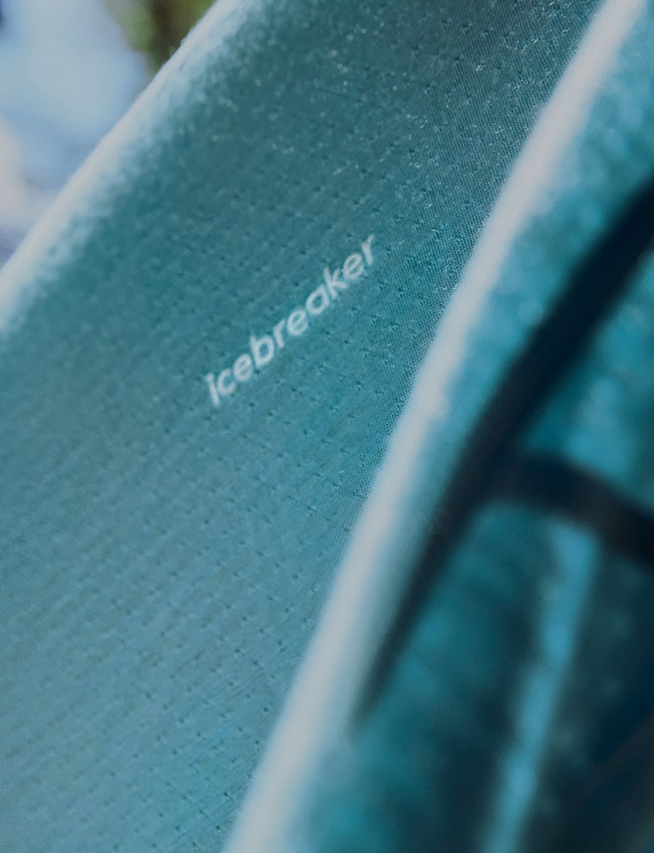 Find the perfect base layer for your needs