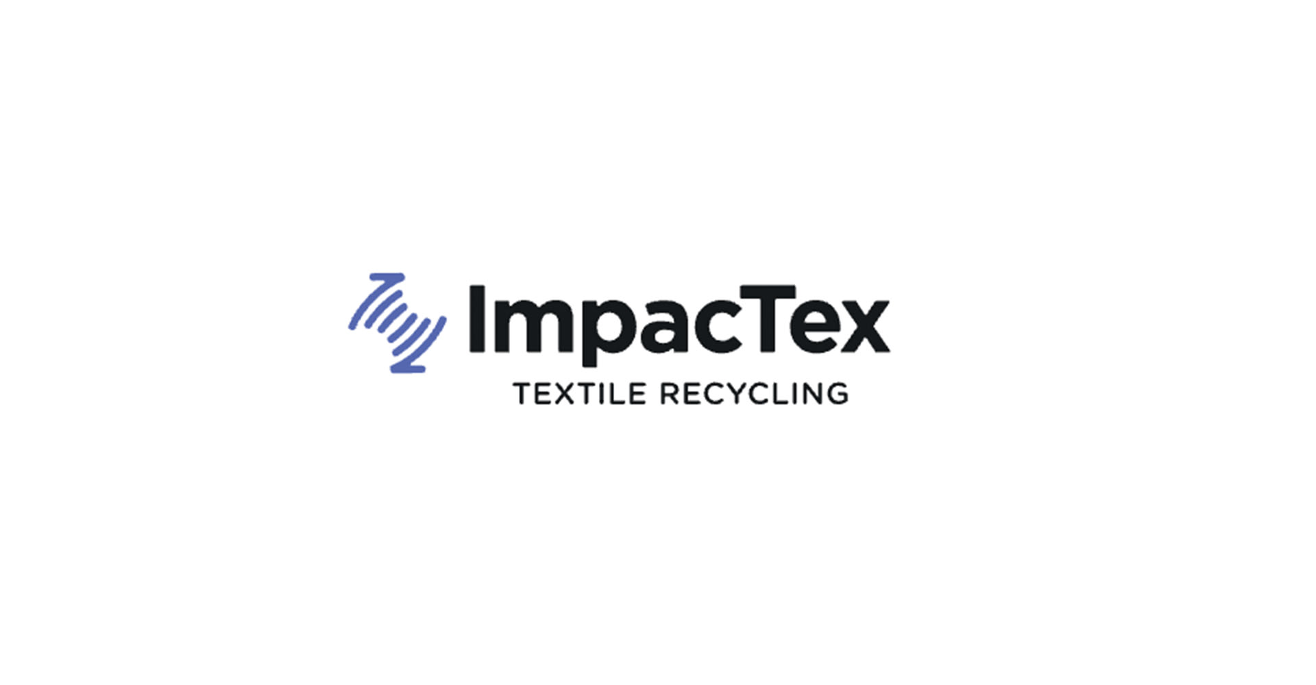 ImpacTex ImpacTex