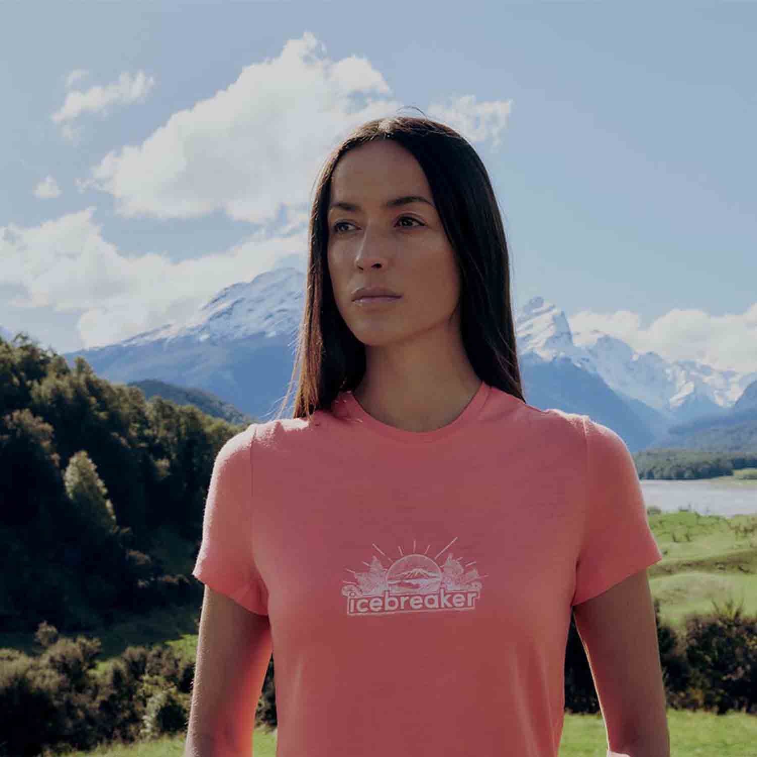 Merino Wool Women s Clothing on Sale Web Specials icebreaker