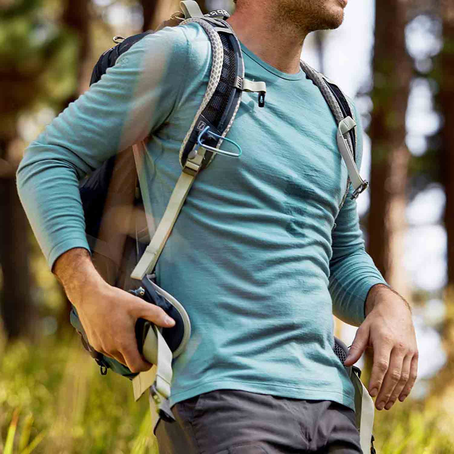 Thermal clothing sale on sale
