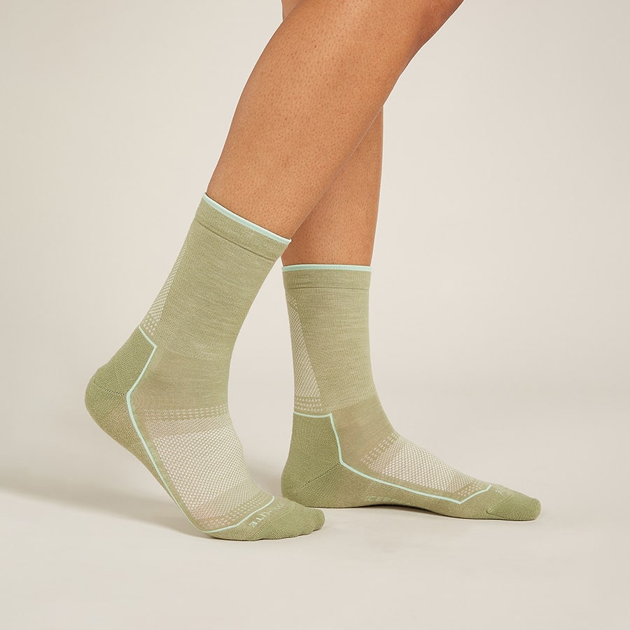 damen laufsocken