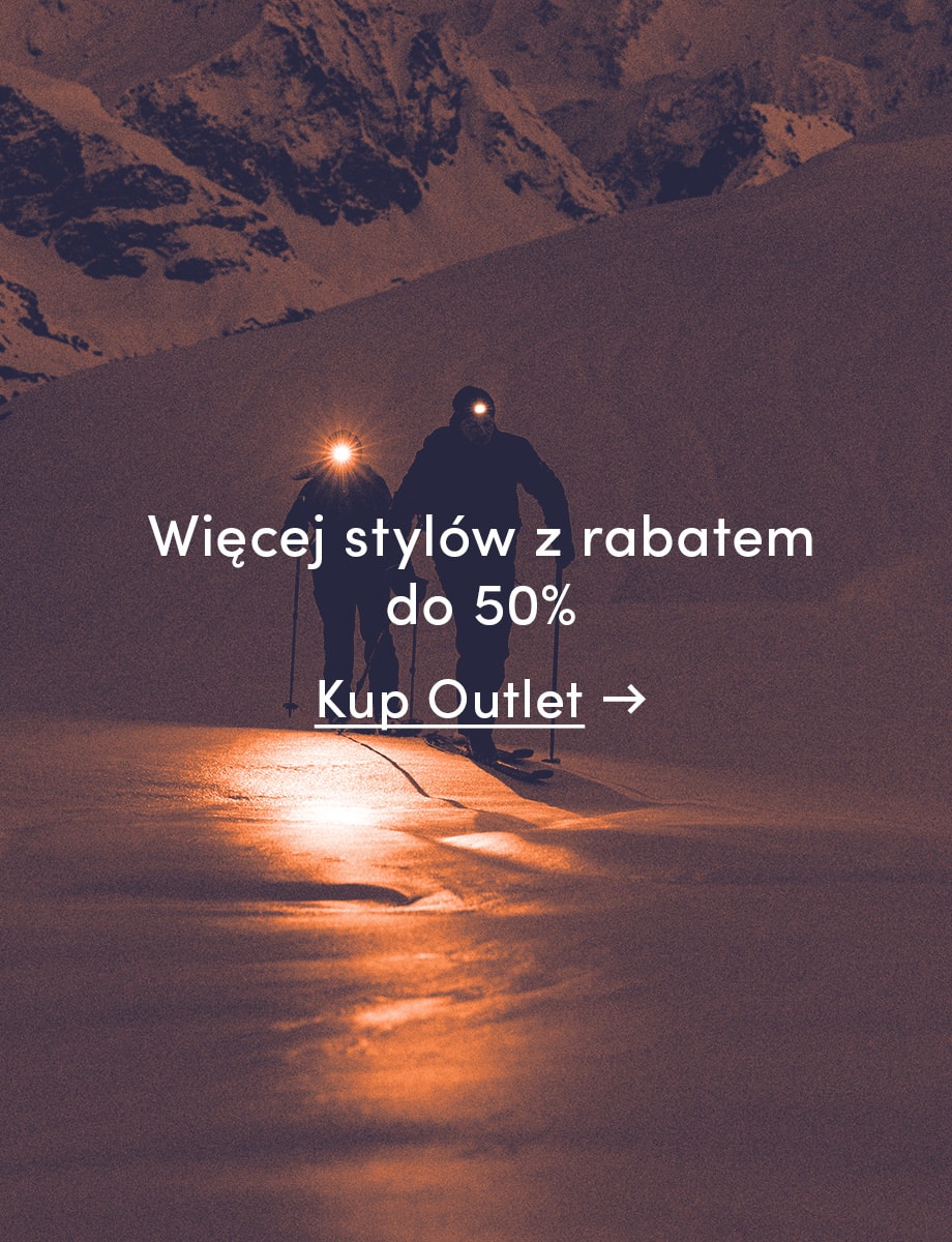 Discover our discounted outlet selection. More styles at up to 50% off. Click image to shop outlet.