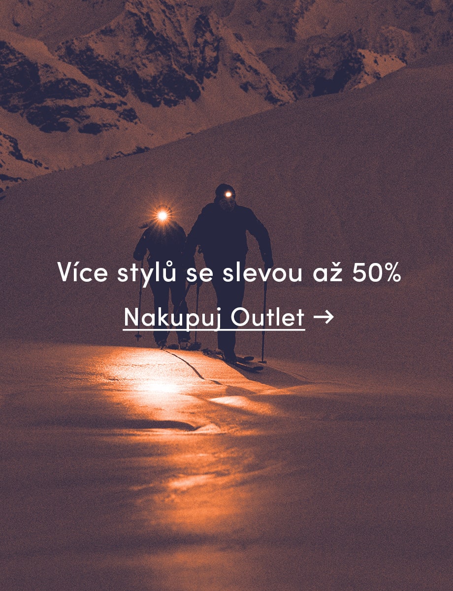 Discover our discounted outlet selection. More styles at up to 50% off. Click image to shop outlet.
