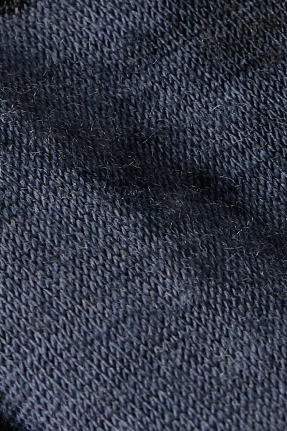 Close up of icebreaker merino t-shirt