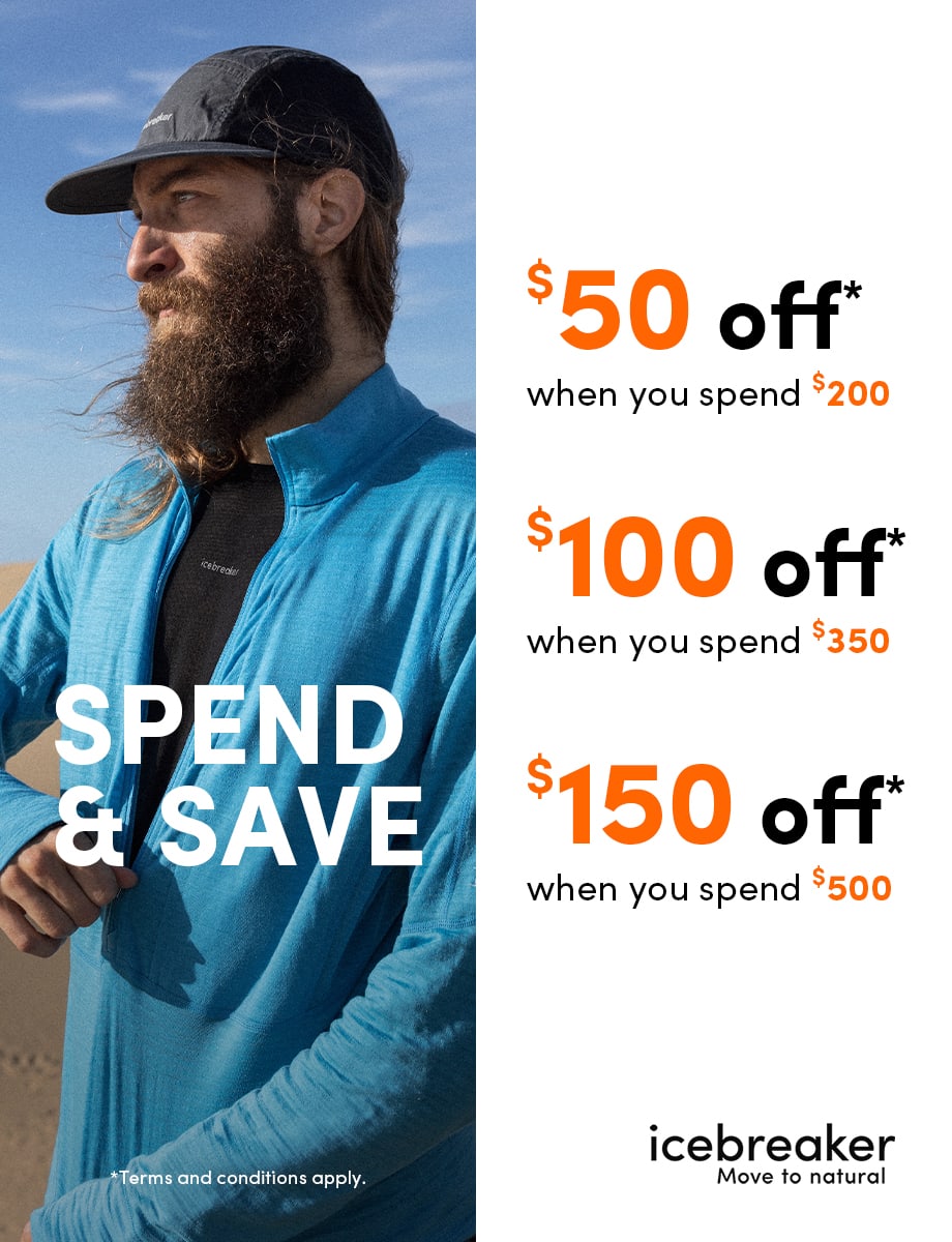 Spend & Save <br>Is Coming Soon. Spend & Save <br>Is Coming Soon.