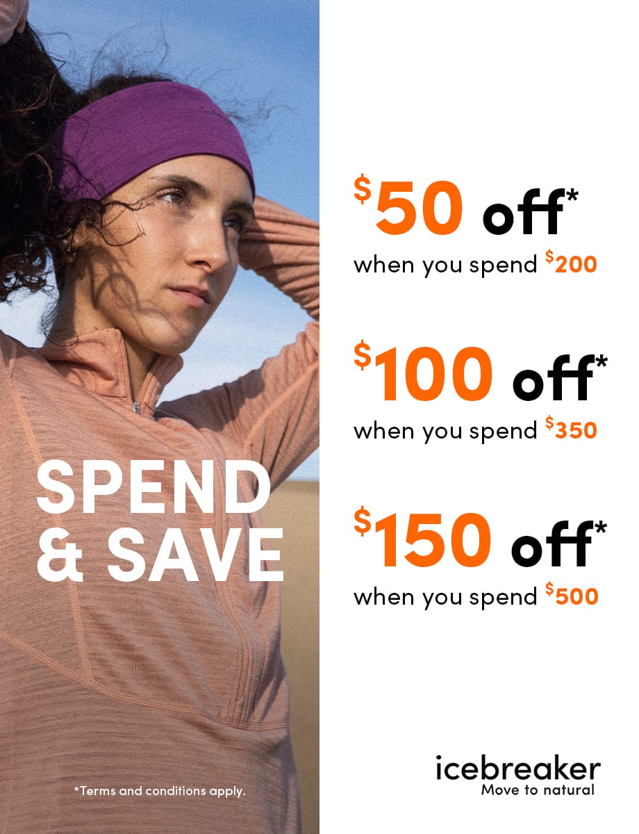 Spend & Save Is Coming Soon. Spend & Save Is Coming Soon.
