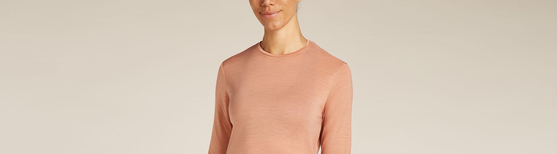 shop women's