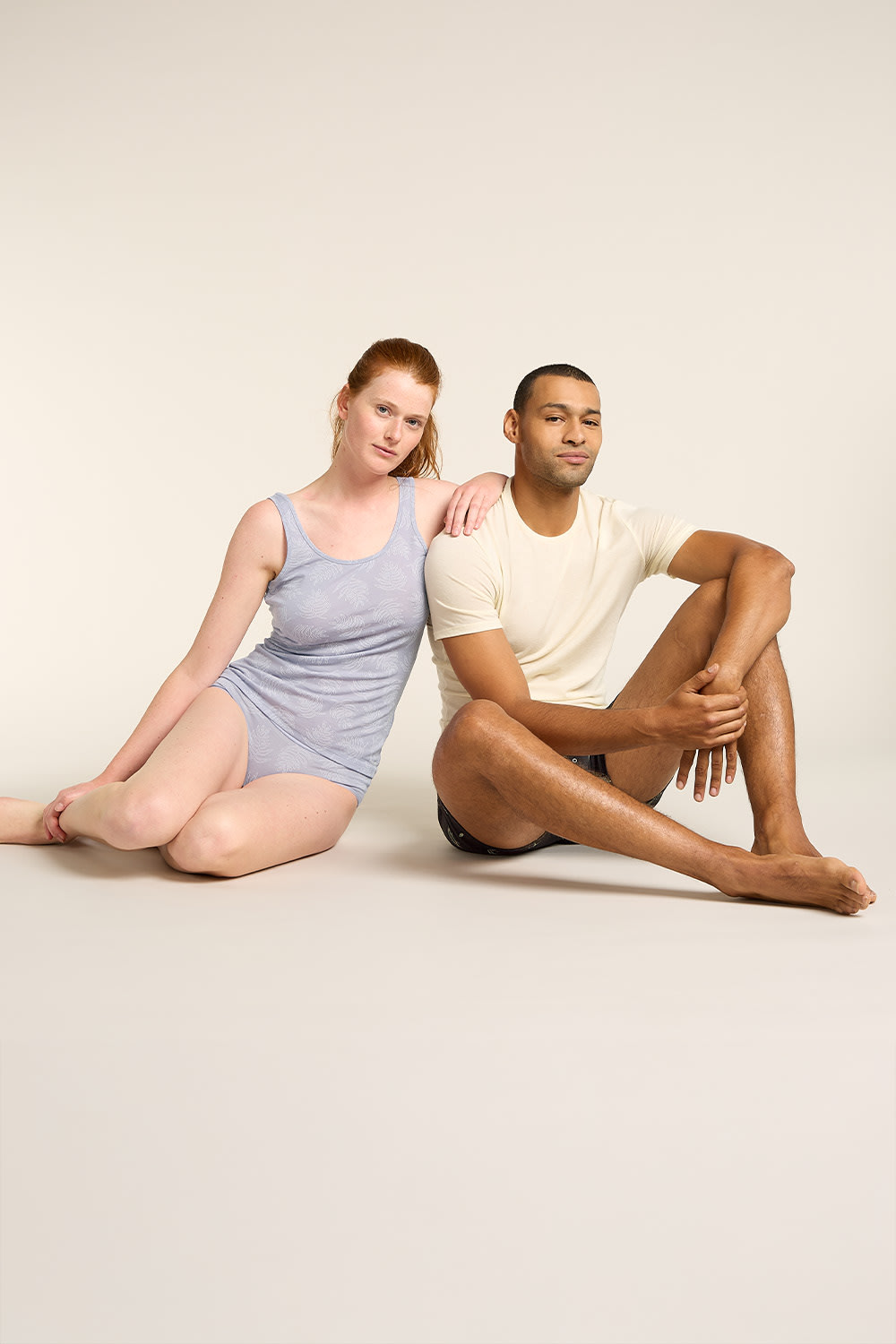 icebreaker underwear