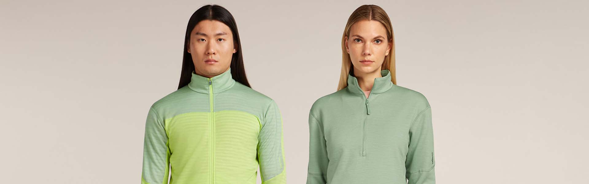 Icebreaker REAL FLEECES スウェット 長袖 シャツ　M Icebreaker REAL FLEECES スウェット 長袖 シャツ M 楽天市場
