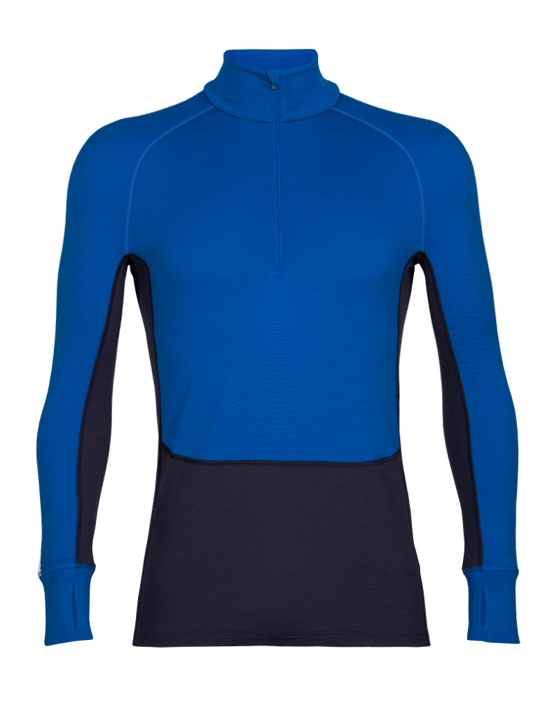 Sustainable Merino Wool Clothing