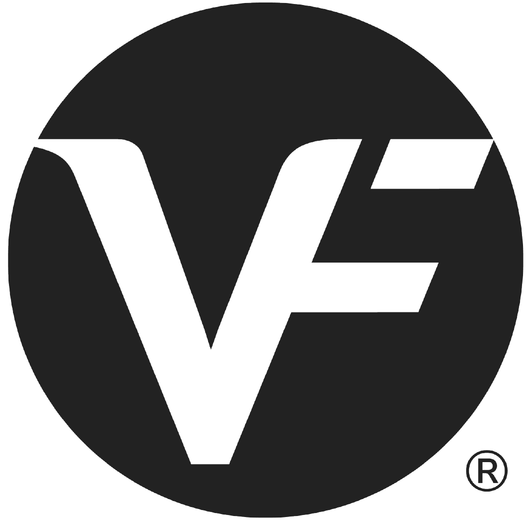 VF logo