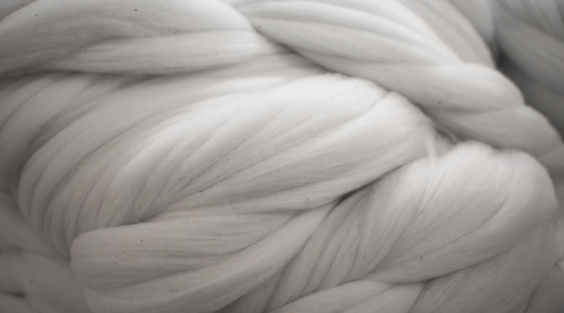 man in merino outdoors