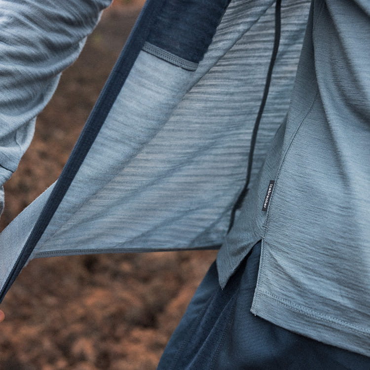 Image volume is still made by the first supplier